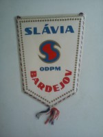 /album/bardejov1/bardejov-slavia-odpm-18-jpg/